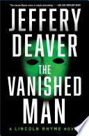 The Vanished Man