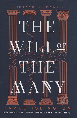 The Will of the Many