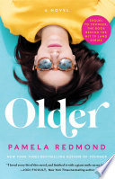 Older cover