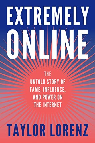 hardcover edition cover