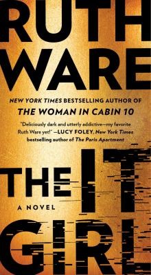 paperback edition cover