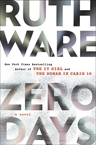 paperback edition cover