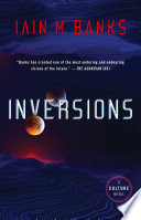 Inversions cover