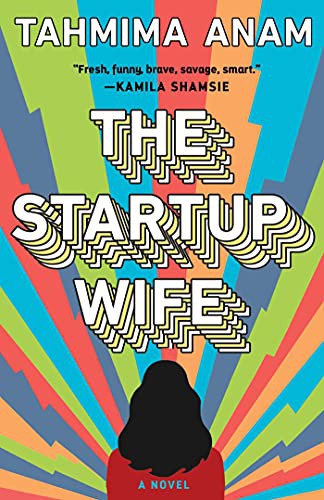 hardcover edition cover