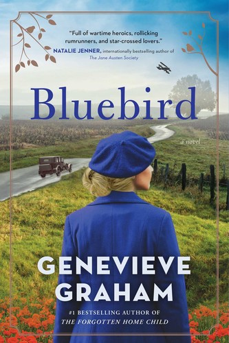 paperback edition cover