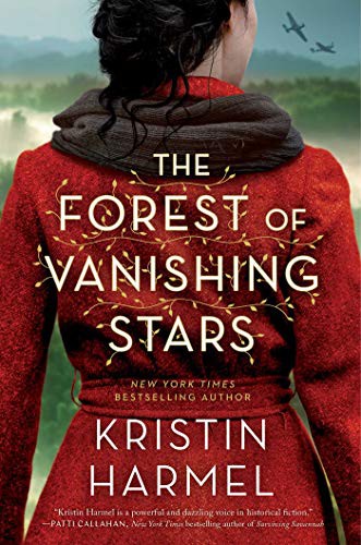 hardcover edition cover