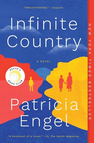 paperback edition cover