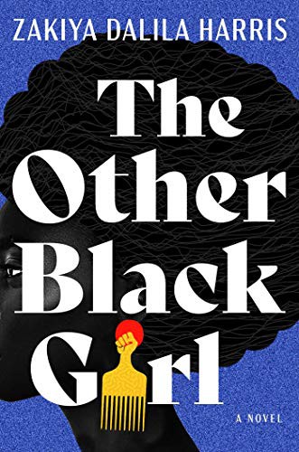 hardcover edition cover