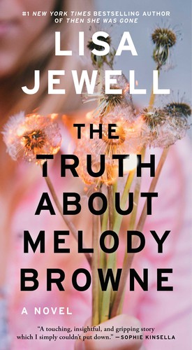 paperback edition cover