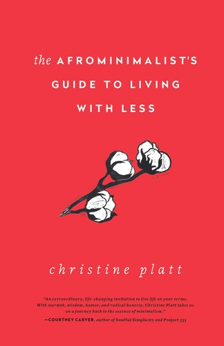 hardcover edition cover