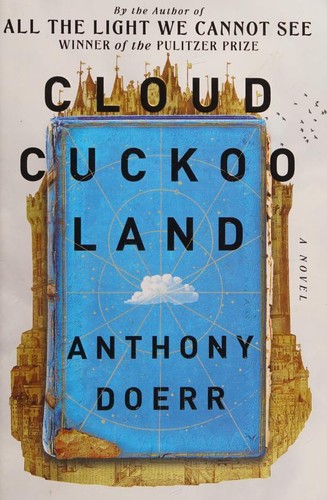 hardcover edition cover