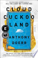 Cloud Cuckoo Land