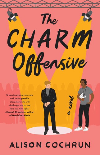 paperback edition cover