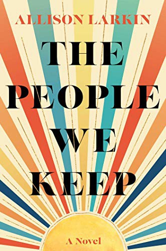 hardcover edition cover