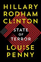 hardcover edition cover