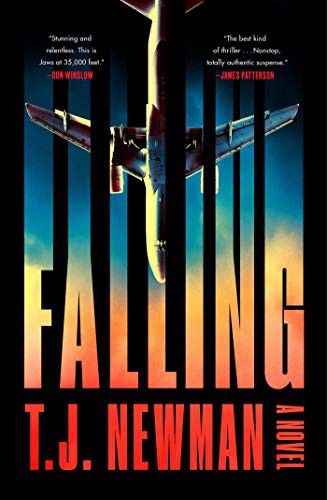 hardcover edition cover