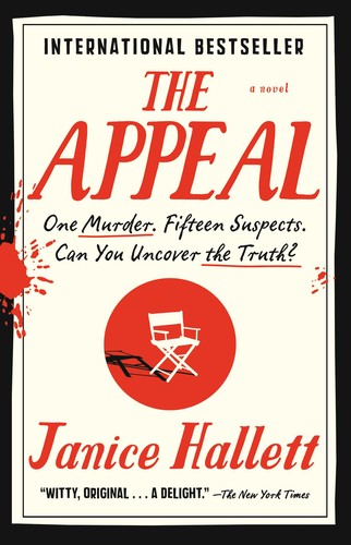 paperback edition cover