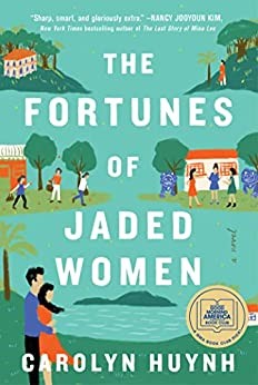 paperback edition cover
