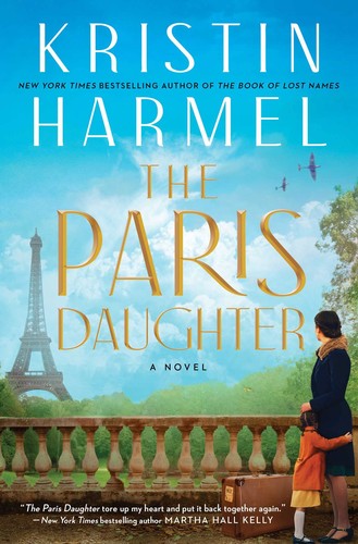 hardcover edition cover