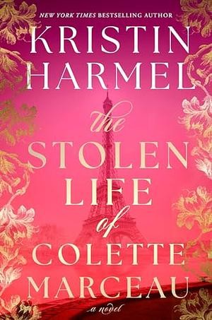 hardcover edition cover