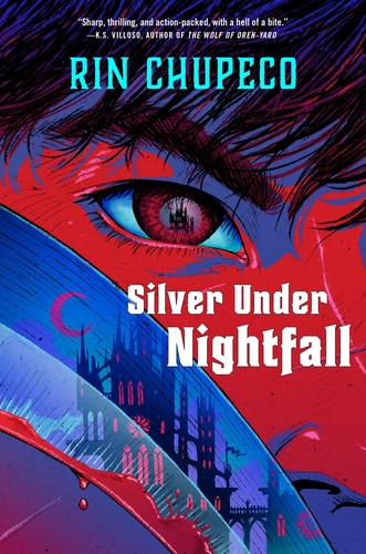 hardcover edition cover