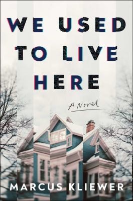hardcover edition cover