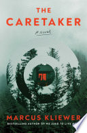 Cover of The Caretaker