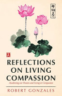 This Is Water: Some Thoughts, Delivered on a Significant Occasion, about Living a Compassionate Life