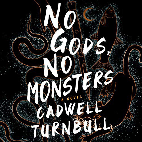 audiobook edition cover