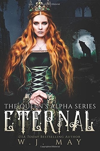 paperback edition cover