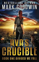 Cover of Divided We Fall