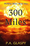 300 Miles cover