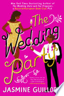 The Wedding Party