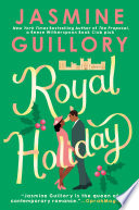 Royal Holiday
