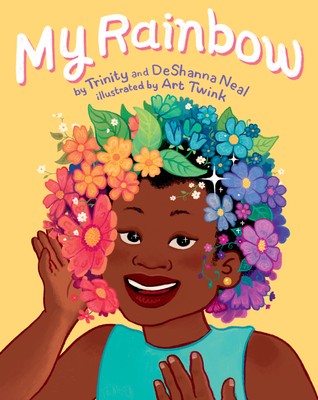 hardcover edition cover