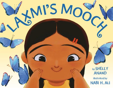 paperback edition cover