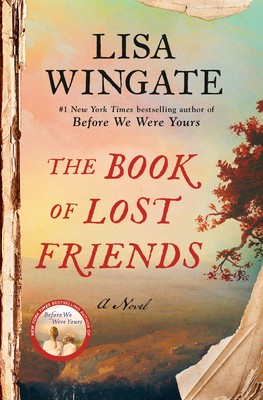 hardcover edition cover