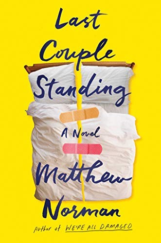 hardcover edition cover