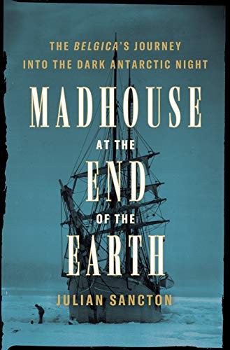 hardcover edition cover