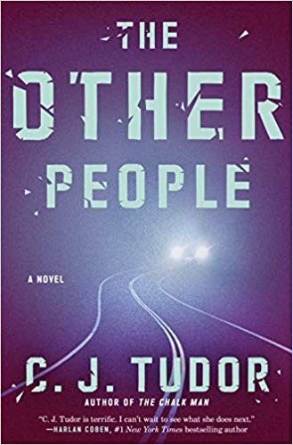paperback edition cover