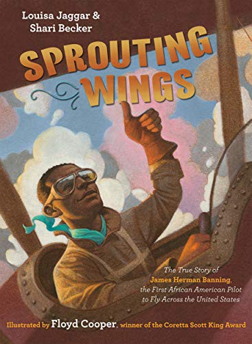 hardcover edition cover