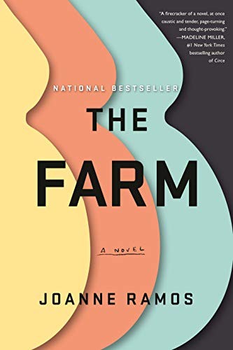 hardcover edition cover