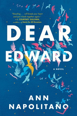 hardcover edition cover