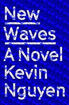 hardcover edition cover