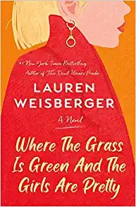 hardcover edition cover