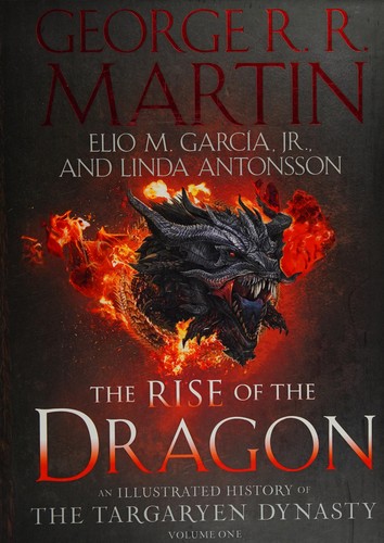 hardcover edition cover