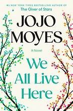 hardcover edition cover