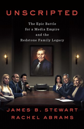 paperback edition cover