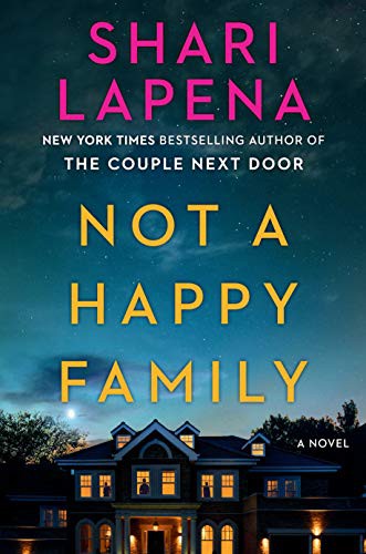 hardcover edition cover