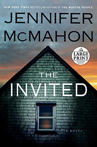 paperback edition cover